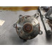 05L203 Water Coolant Pump From 2012 Kia Soul  1.6